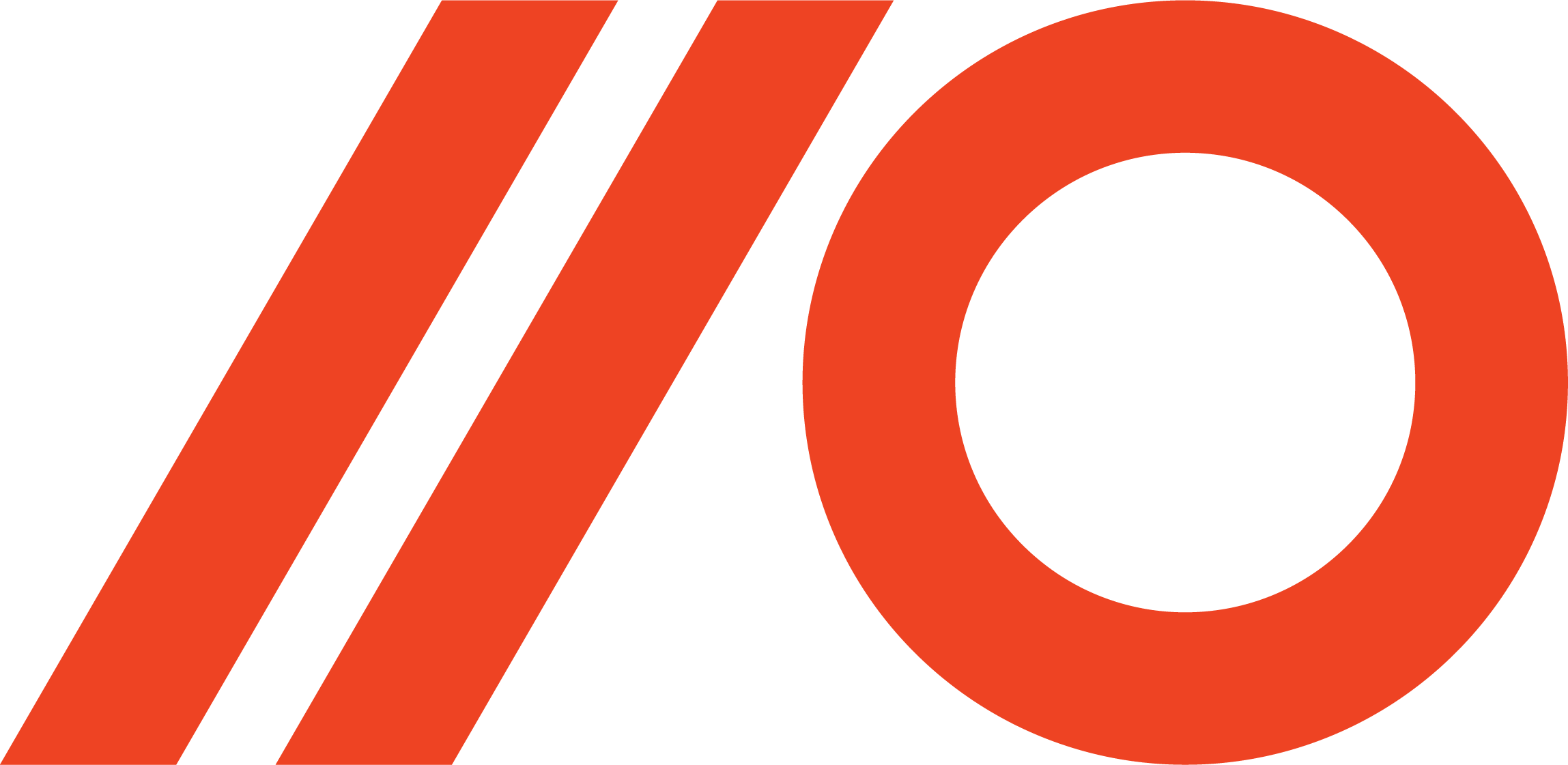PushSecurity-22890585_Color-Logo-RGB-Mark_1.png