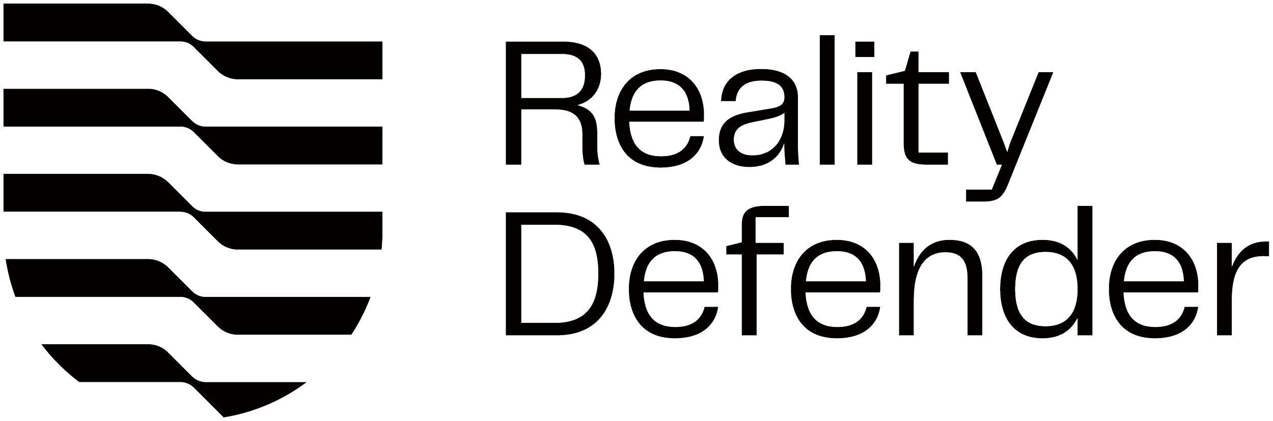 RealityDefender-22904994_RD_Logo_Full_Black.png