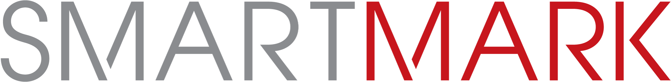 SmartMarkCommunications-22905765_SmartMark-Logo-Transparent.png