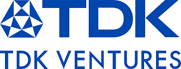 TDKInvenSenseSensorStage-22894304_download_7.png