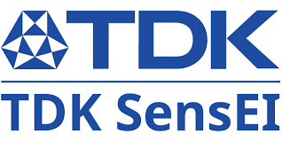 TDKSensEIedegeRX-22894281_download_6.png