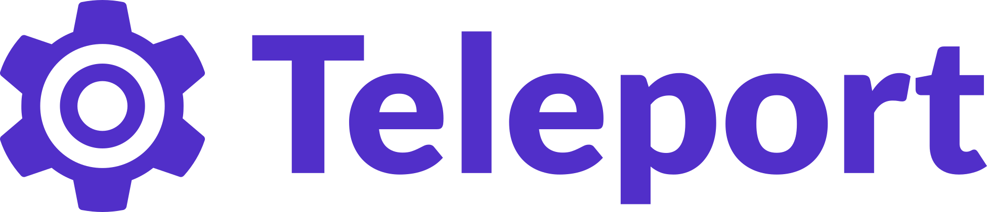 Teleport-22905786_teleport_logo.png