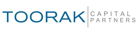 ToorakCapitalPartners-22905888_Toorak_Logo.jpg