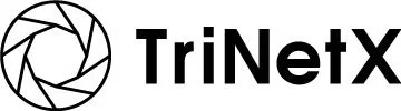 TriNetX-22904889_TriNetX-Logo-Horizontal-White.jpg