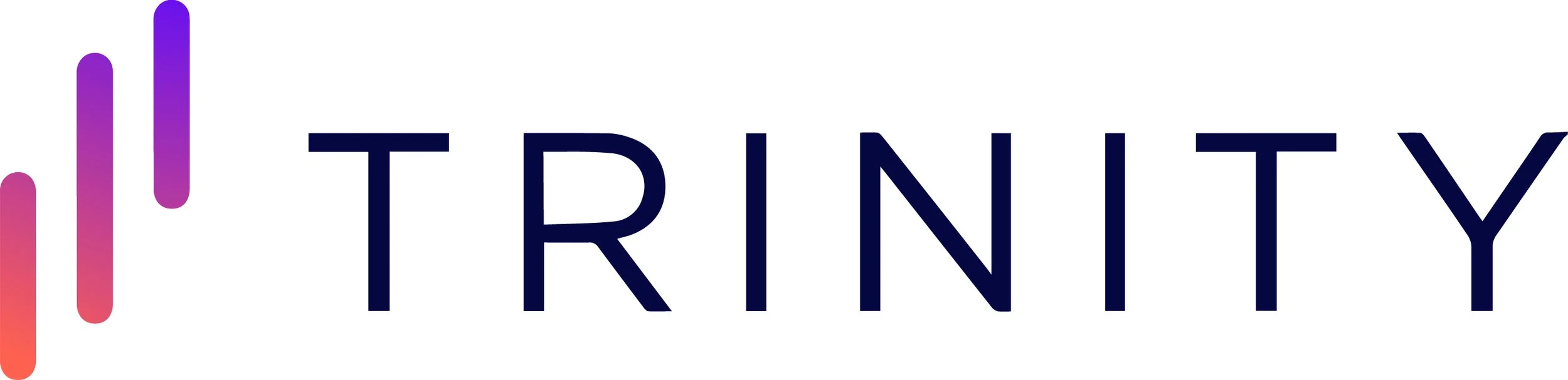 TrinityLifeSciences-22905231_Trinity_Life_Sciences_-_Logos_-_RGB_-_Color_1.jpg