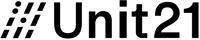 Unit21-22905342_Unit21_Logo_Negative-1.png