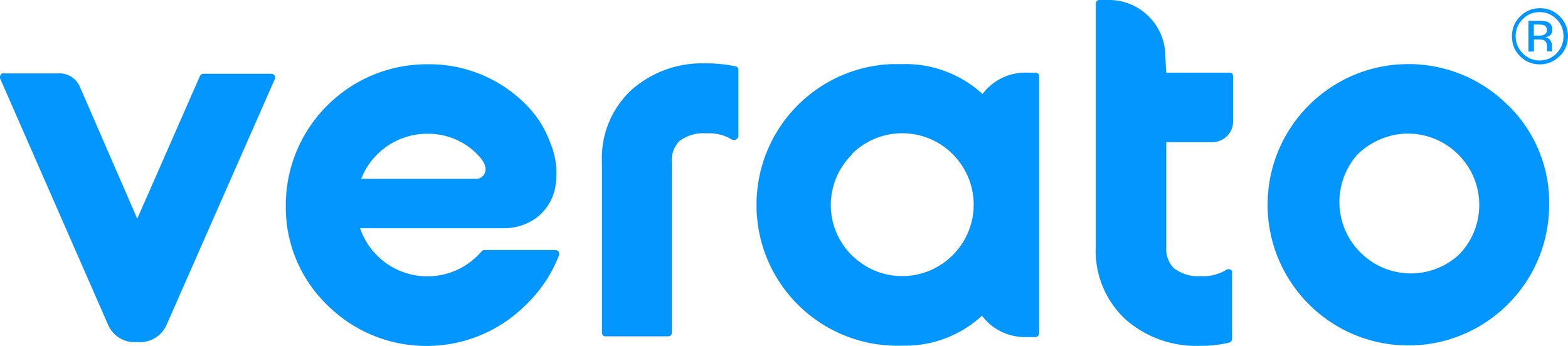 Verato-22899430_Verato_logo_in_JPEG.jpg