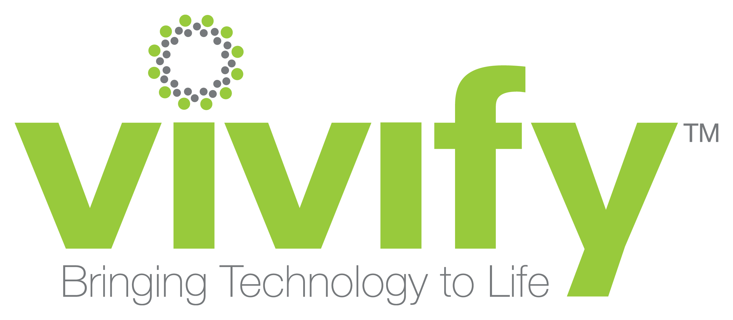 VIVIFYTechnology-22891420_Vivify-LOGO-RGB_1.png