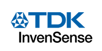 TDK.png