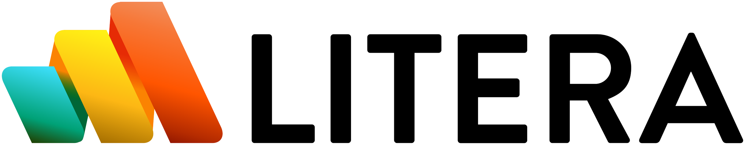Litera.png