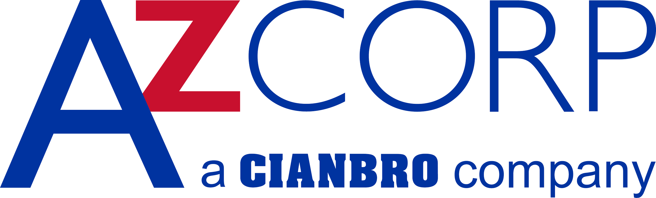A_ZCorporation_sAnchorPointInt-22946908_AZ_RGB.png