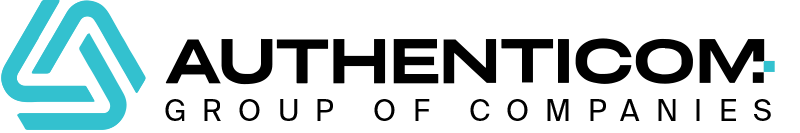 AuthenticomGroupofCompanies-22989644_Authenticom_Group_Logo_transparent_.png