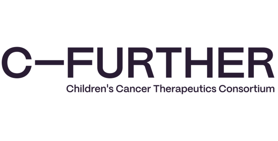C-Further-22983470_C-Further_logo.png