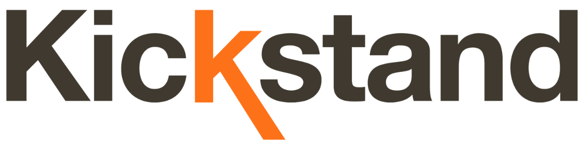 EndorLabs-22984964_KS_LogoDark.png