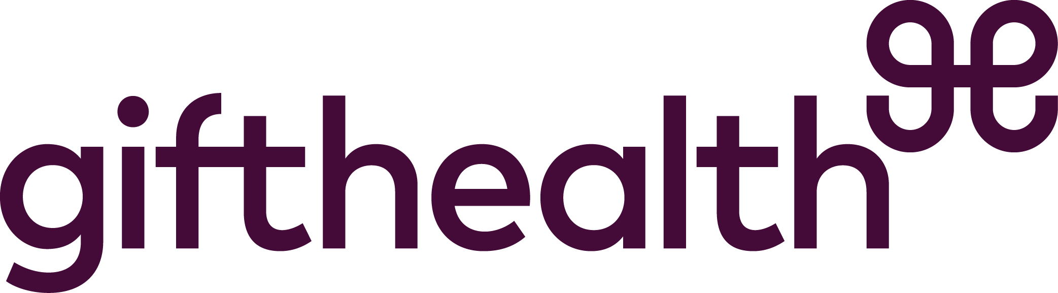 Gifthealth-22985299_gh_logo_pos_clr_rgb_251021.png