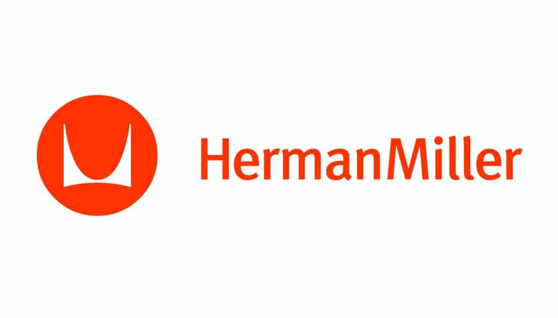 HermanMiller-22971032_Herman_Miller_Logo.jpg