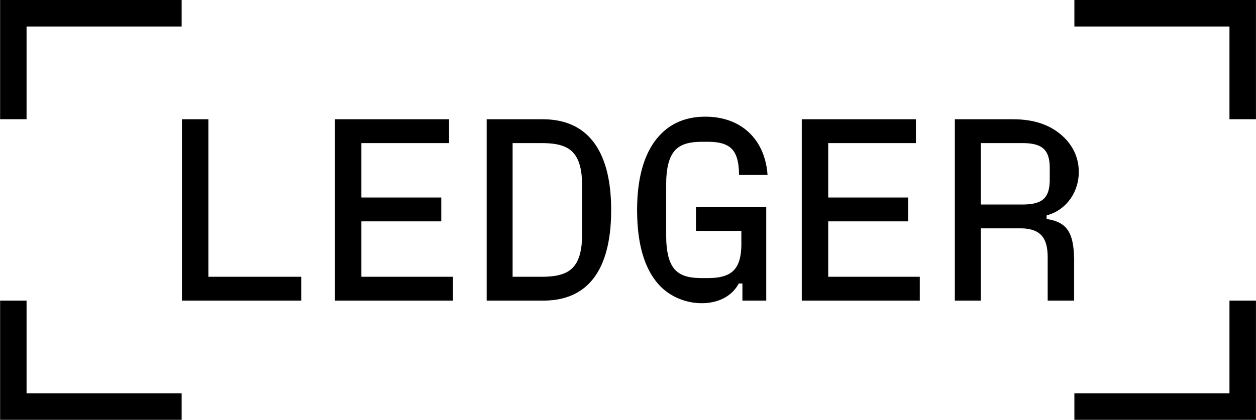 Ledger-22991034_LEDGER_Logo.png