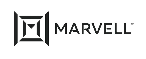 MarvellTechnology-22991900_marvell-logo-horiz-padded-600x241-BLACK_1.jpg