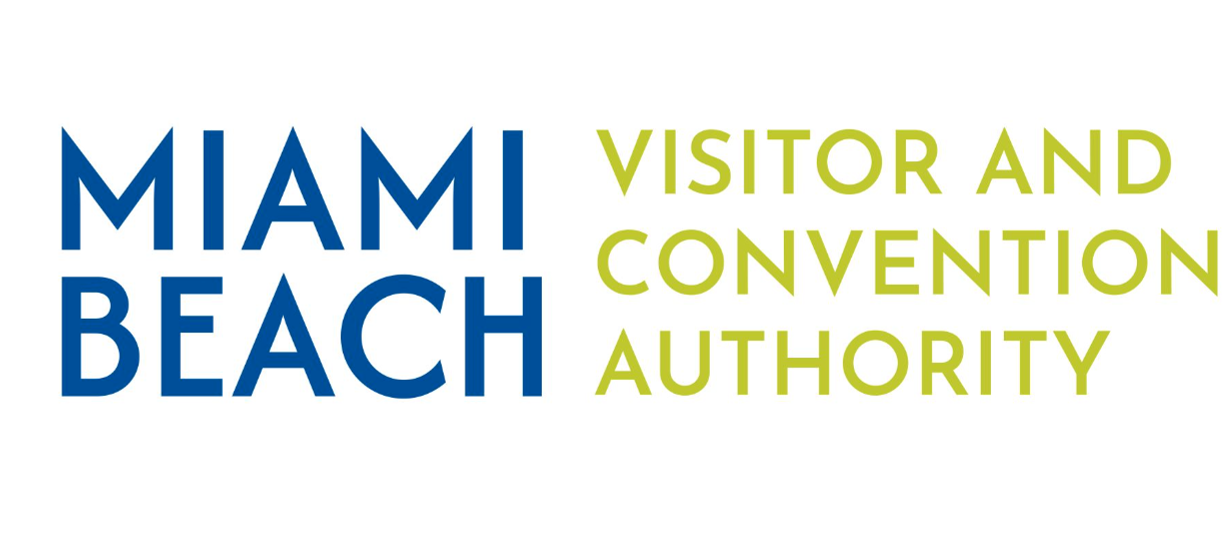 MiamiBeachVisitorandConvention-22967953_New_Logo_MBVCA.png