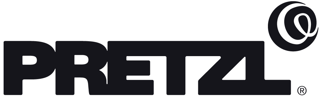 Pretzl-22977016_Pretzl_black.png