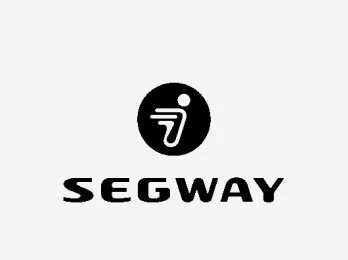 Segway-22976685_News_US_PC.jpg