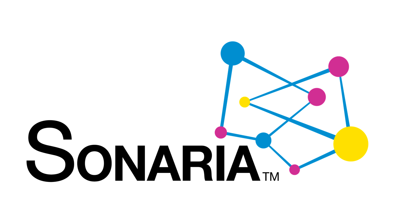 Sonaria-22942029_Sonaria_Logo_PNG.png