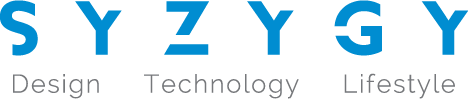 SYZYGYGlobal-22971571_SYZYGY-Logo-Blue_2_1.png