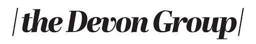 TheDevonGroup-22987231_TDG_Logo.jpg