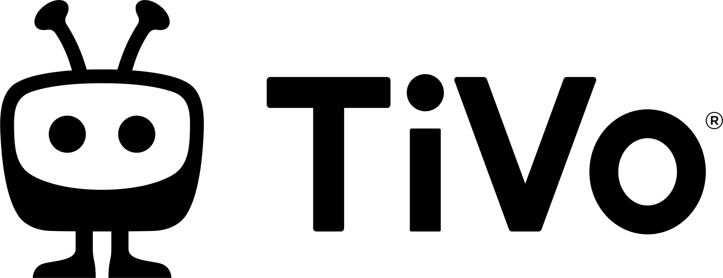 TiVo-22987092_TiVo_Primary_Lockup_RGB.png