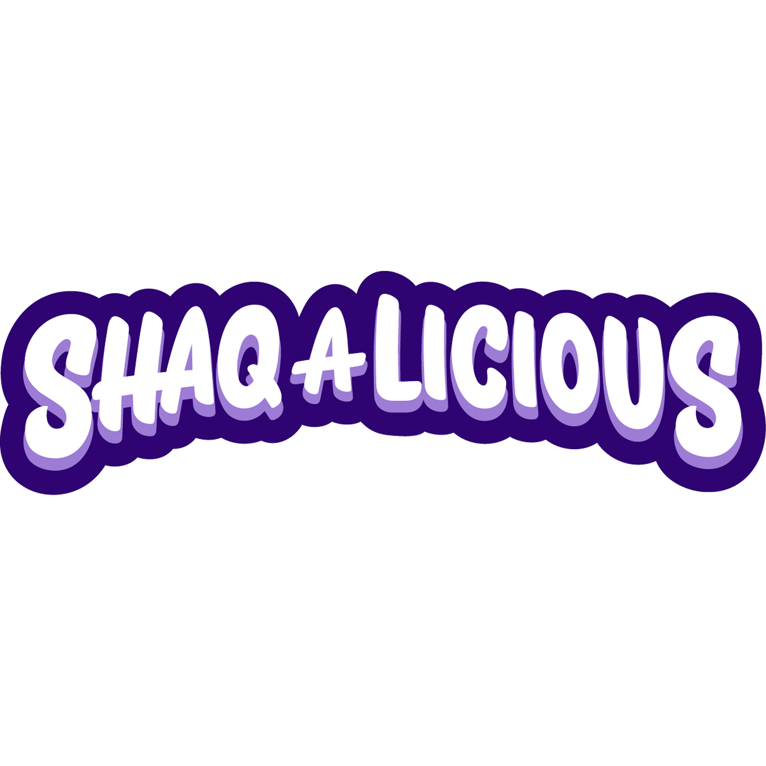 SHAQ-A-LICIOUS_CMYK_Logo_SHAQ-A-LICIOUS_2024.png