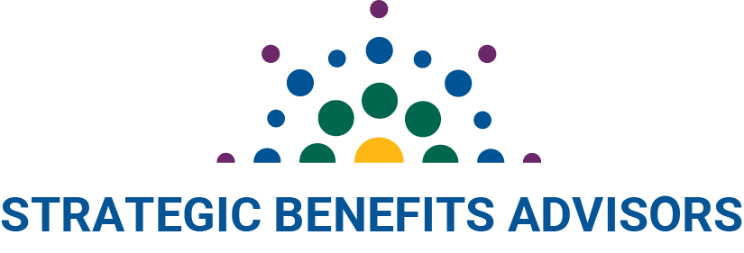HumanResourcesLeadership_Indiv-23183499_SBA_2023StandardLogo_FullColor.png