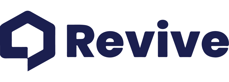 WorkplaceCulture_EmployeeEngag-23057923_ReviveFullLogo_B.png