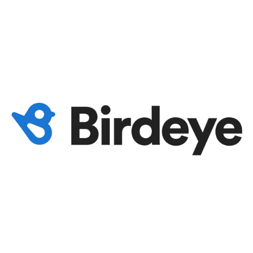 WorkplaceCulture_EmployeeEngag-23167038_Birdeye_Logo.png