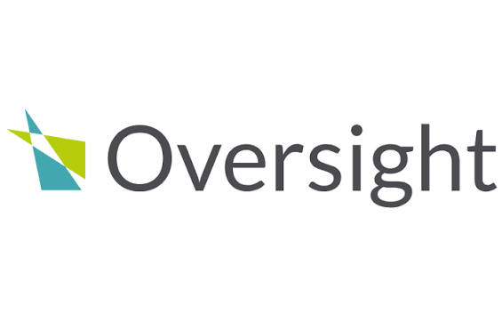Oversight.png