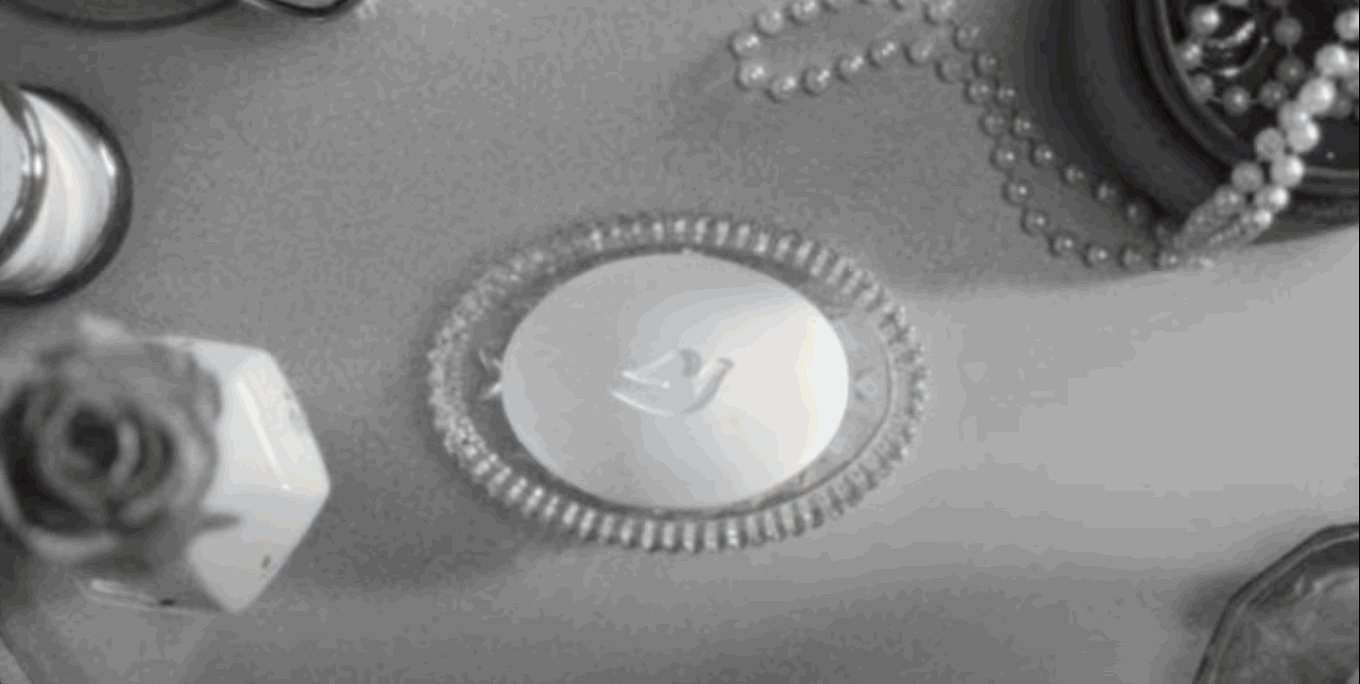 c45e83_f73e11ac551f4f5bb0e135683fa592cd~mv2.gif