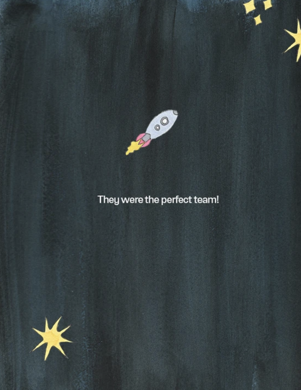 Screenshot 2024-10-01 at 11.34.35 AM.png