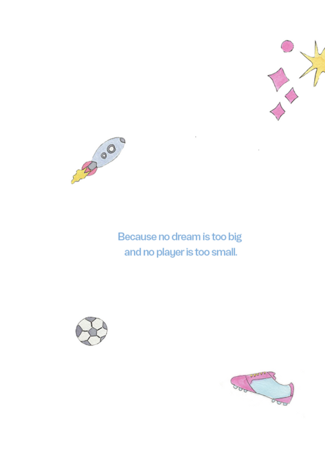 Screenshot 2024-10-01 at 11.37.02 AM.png