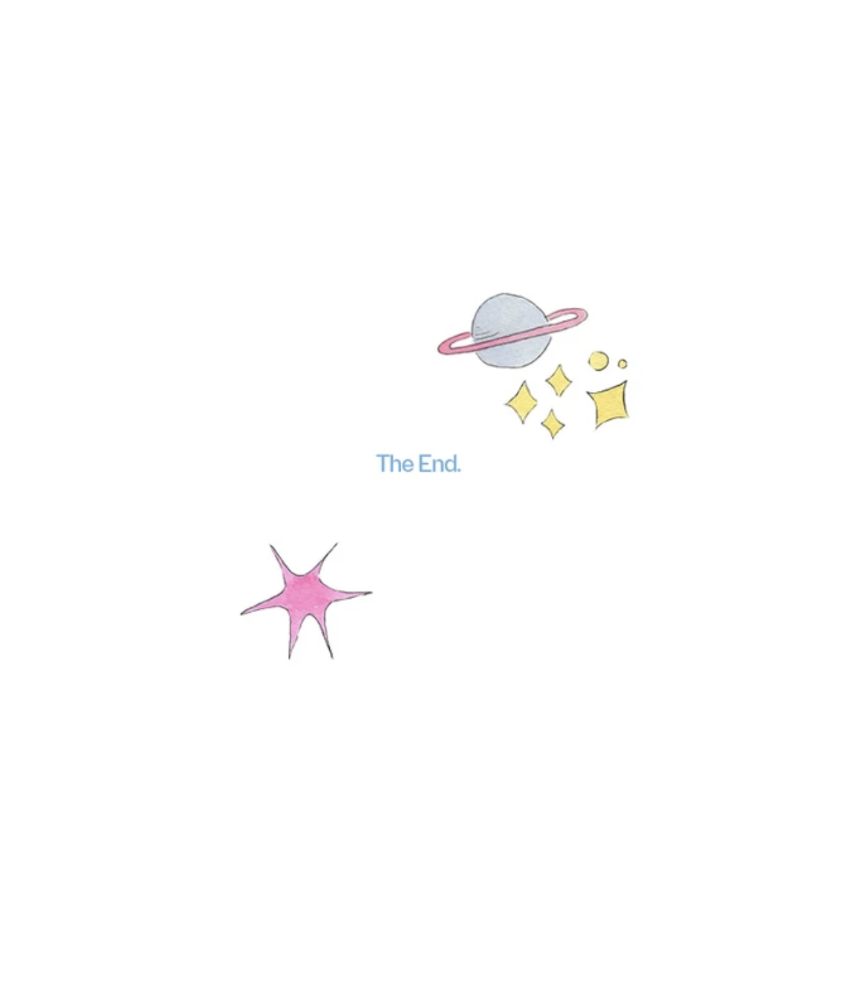 Screenshot 2024-10-01 at 11.46.13 AM.png