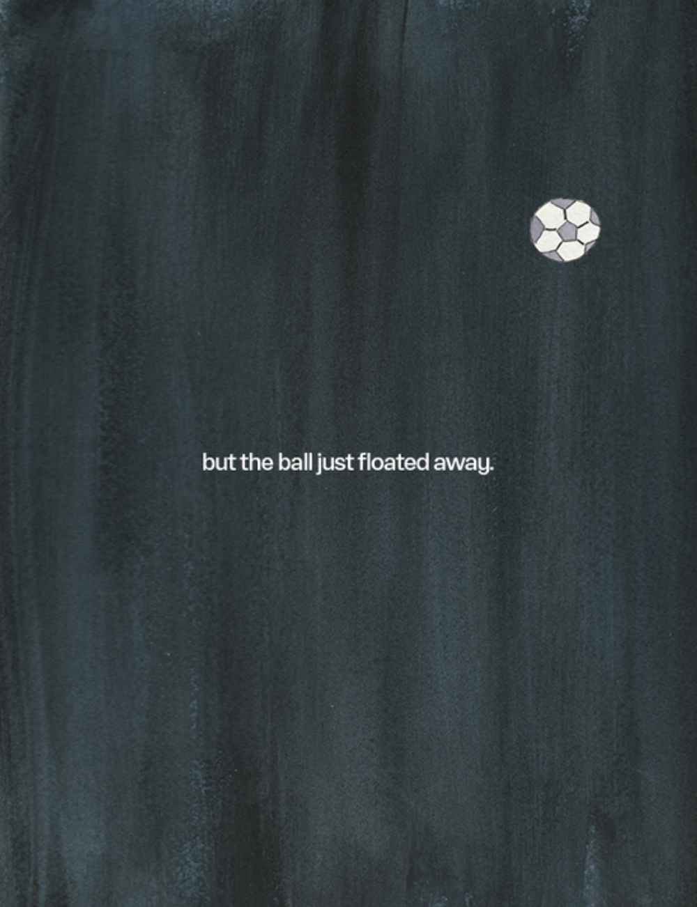 Screenshot 2024-10-01 at 11.35.11 AM.png