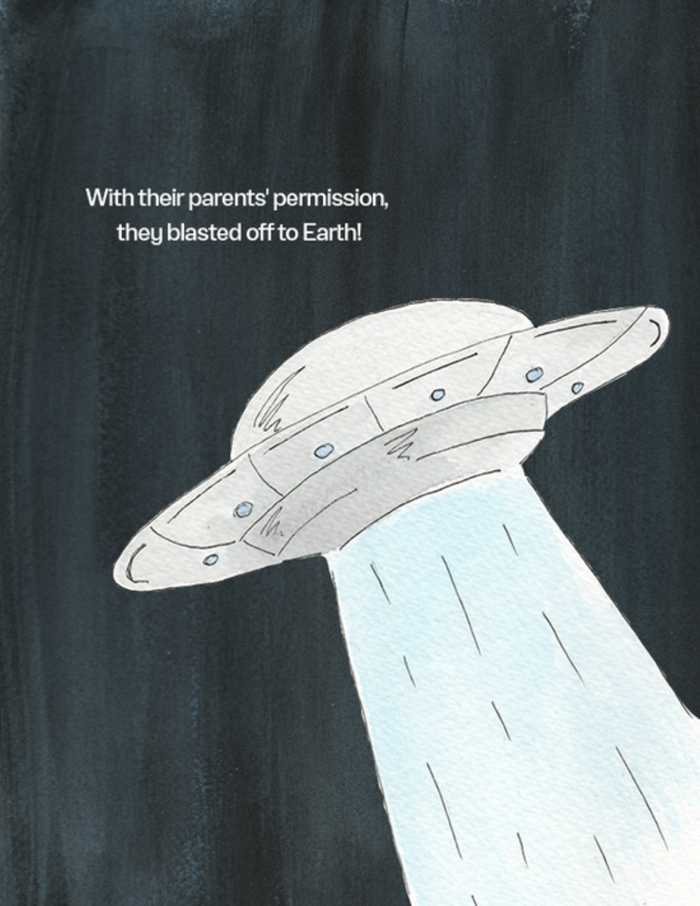 Screenshot 2024-10-01 at 11.35.46 AM.png