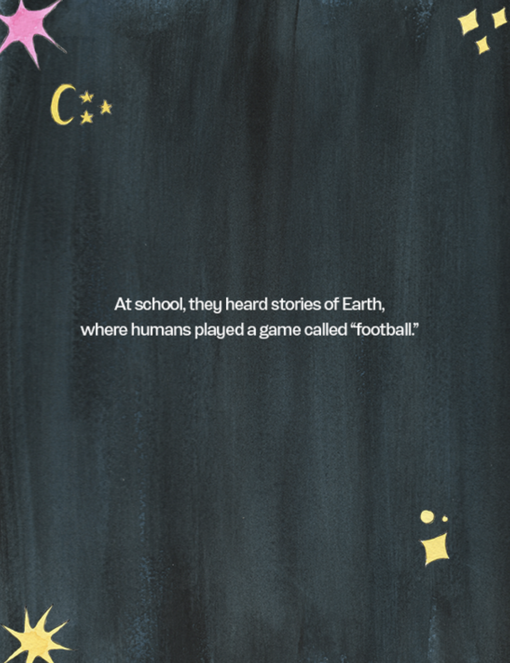 Screenshot 2024-10-01 at 11.34.47 AM.png