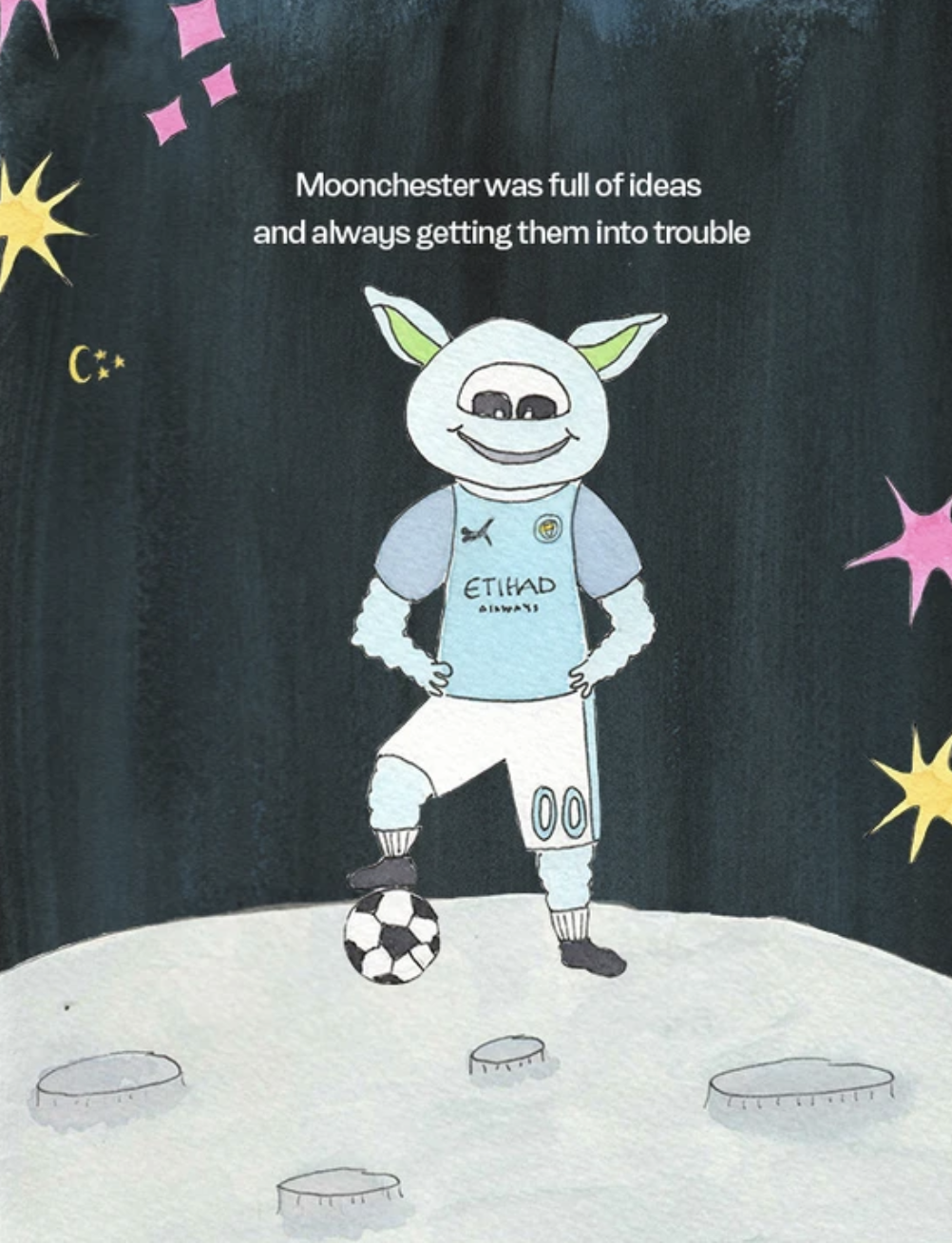 Screenshot 2024-10-01 at 11.34.11 AM.png