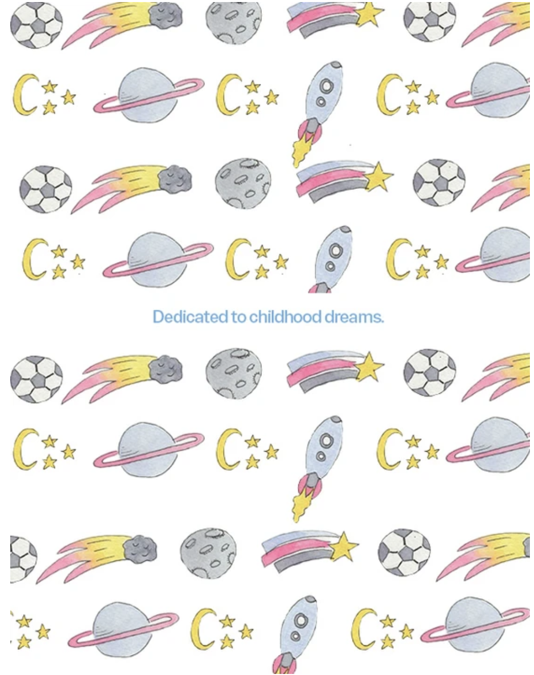 Screenshot 2024-09-28 at 8.27.37 PM.png