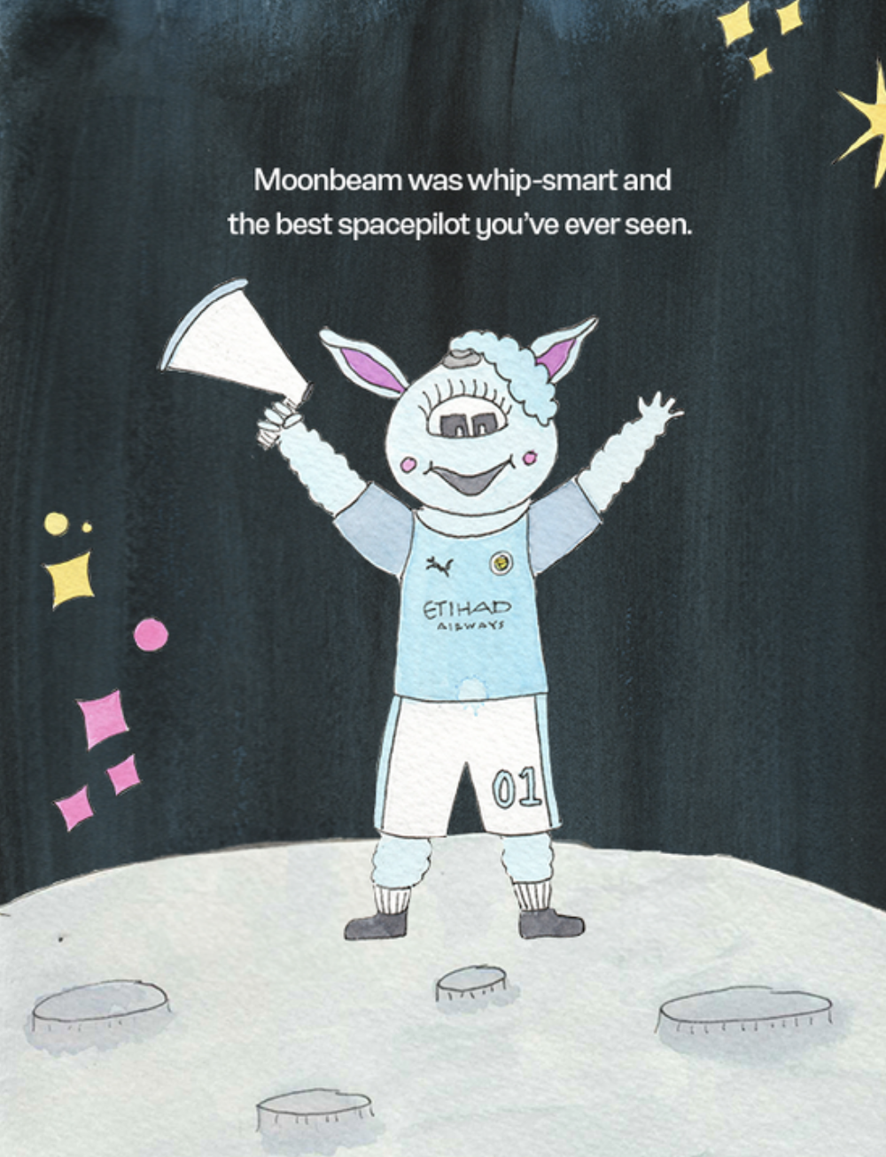 Screenshot 2024-10-01 at 11.34.21 AM.png