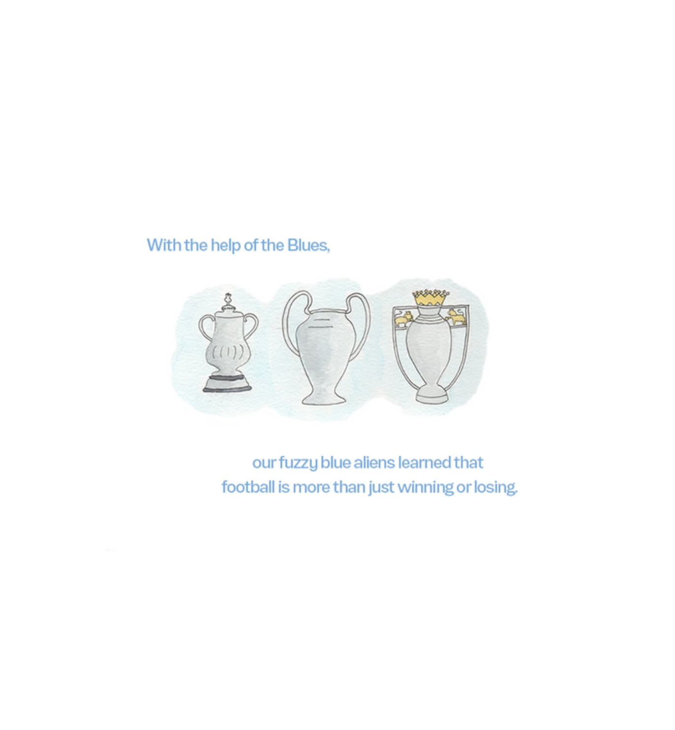 Screenshot 2024-10-01 at 11.36.22 AM.png