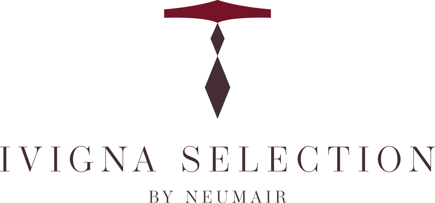 Ivigna Selection