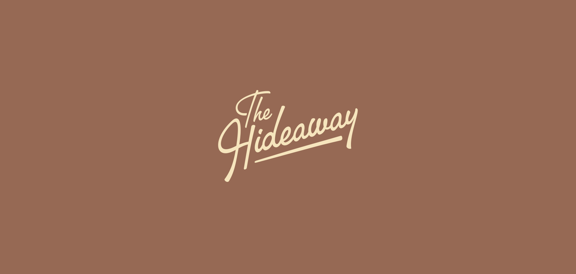 09_hideaway.png