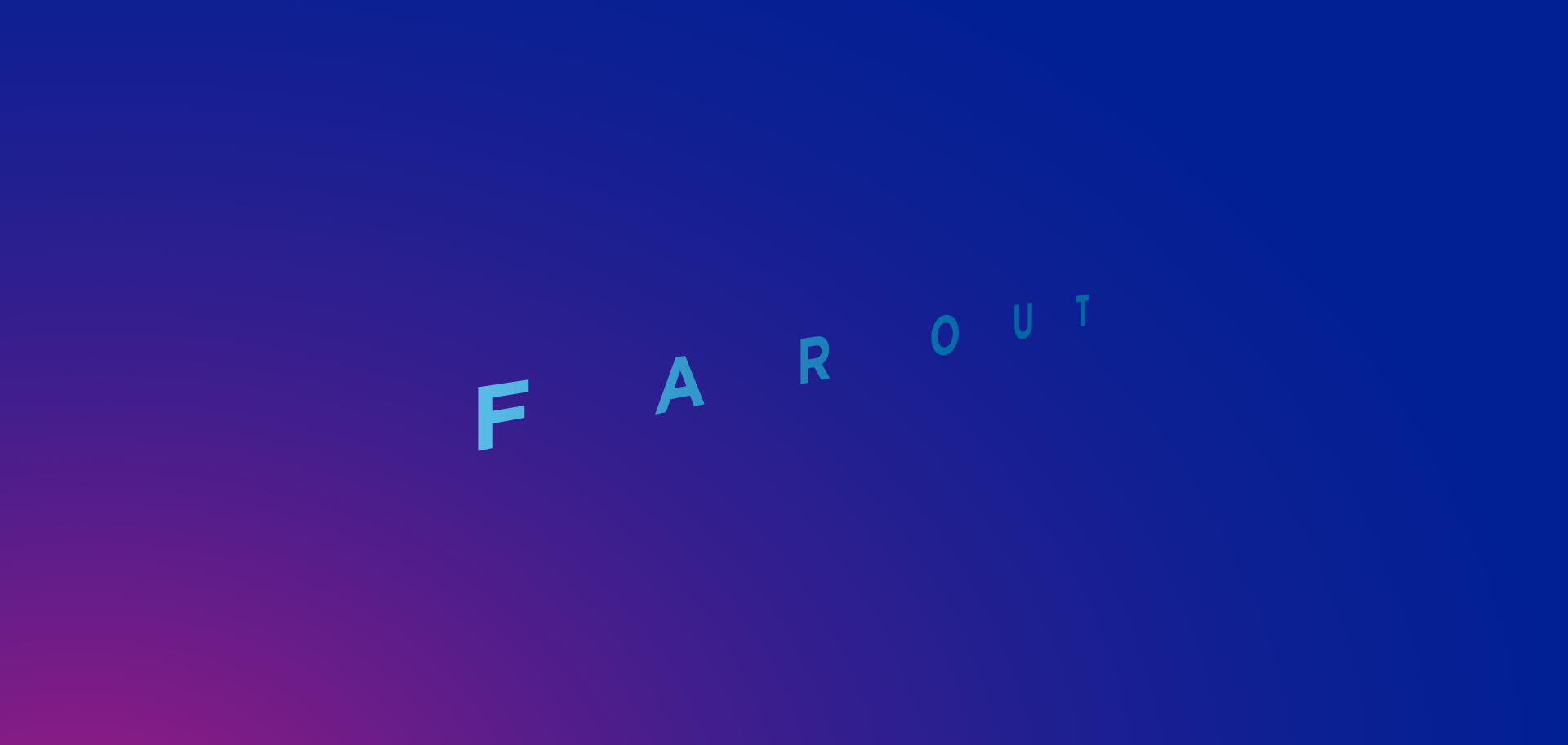 001_farout.png