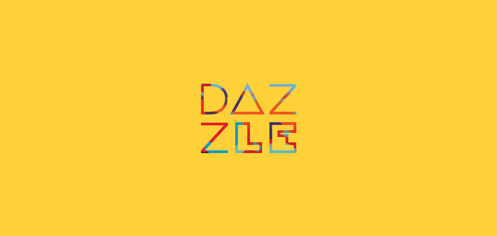04_dazzle.png