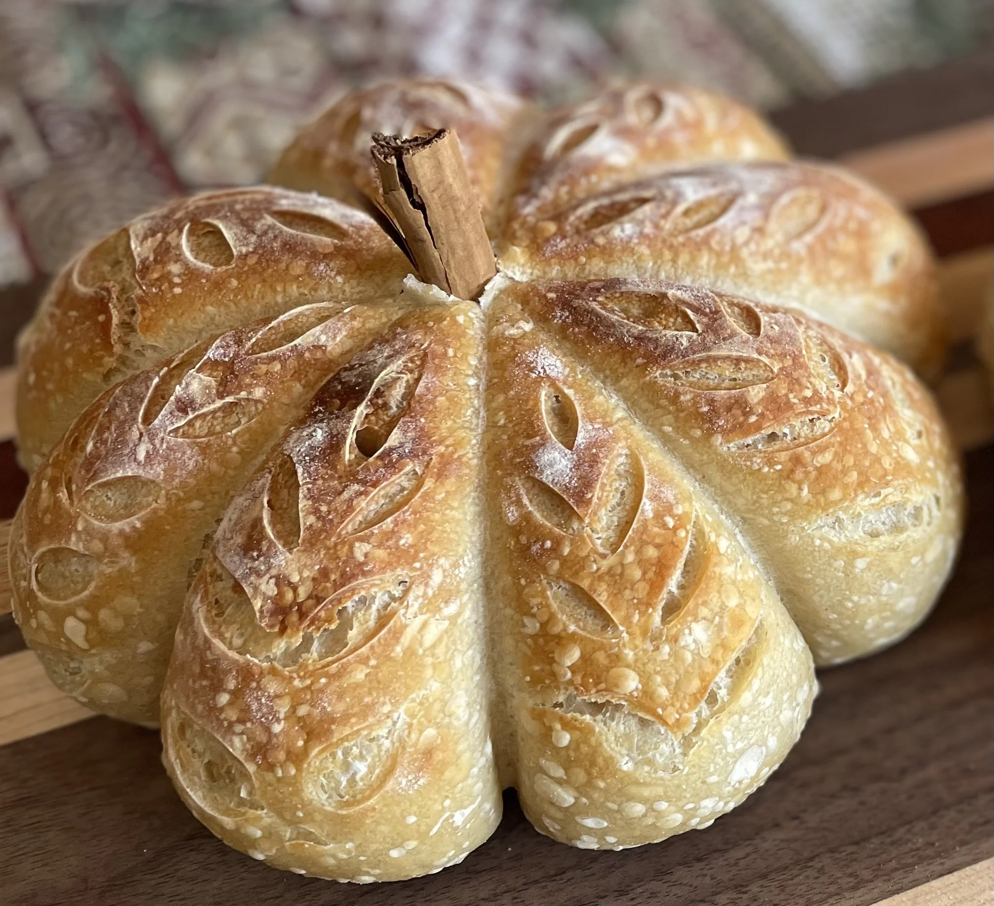 bread pumpkin.jpeg